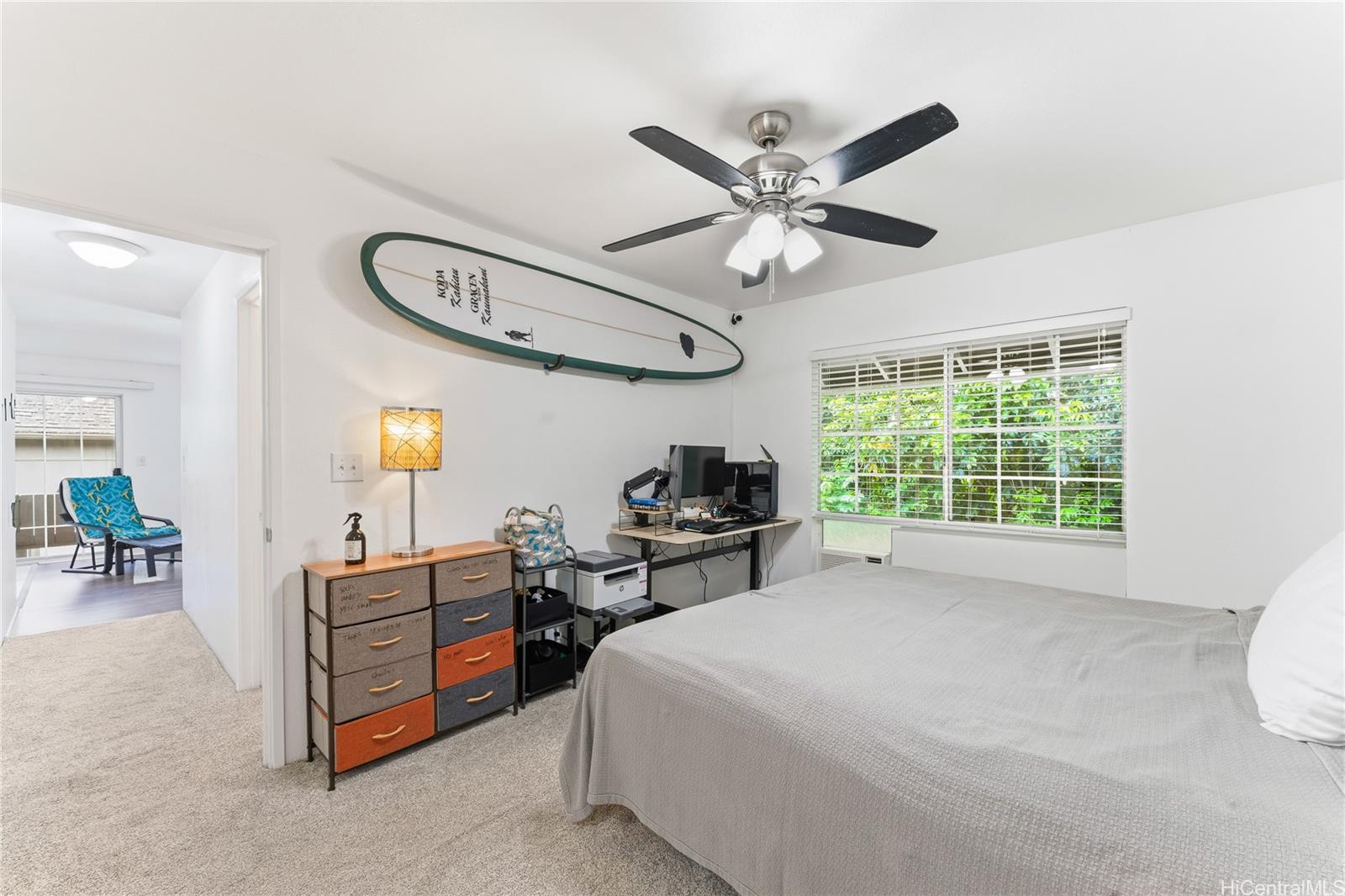 94-1449 Welina Loop  Unit 3Y