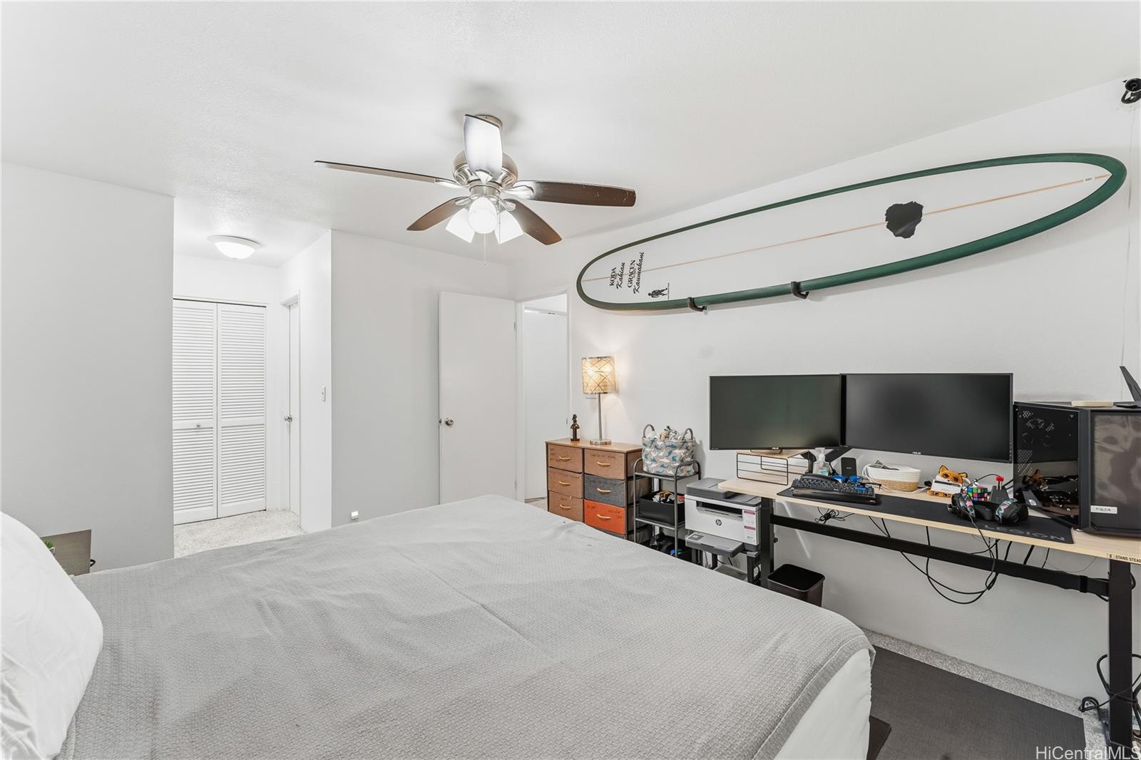 94-1449 Welina Loop  Unit 3Y