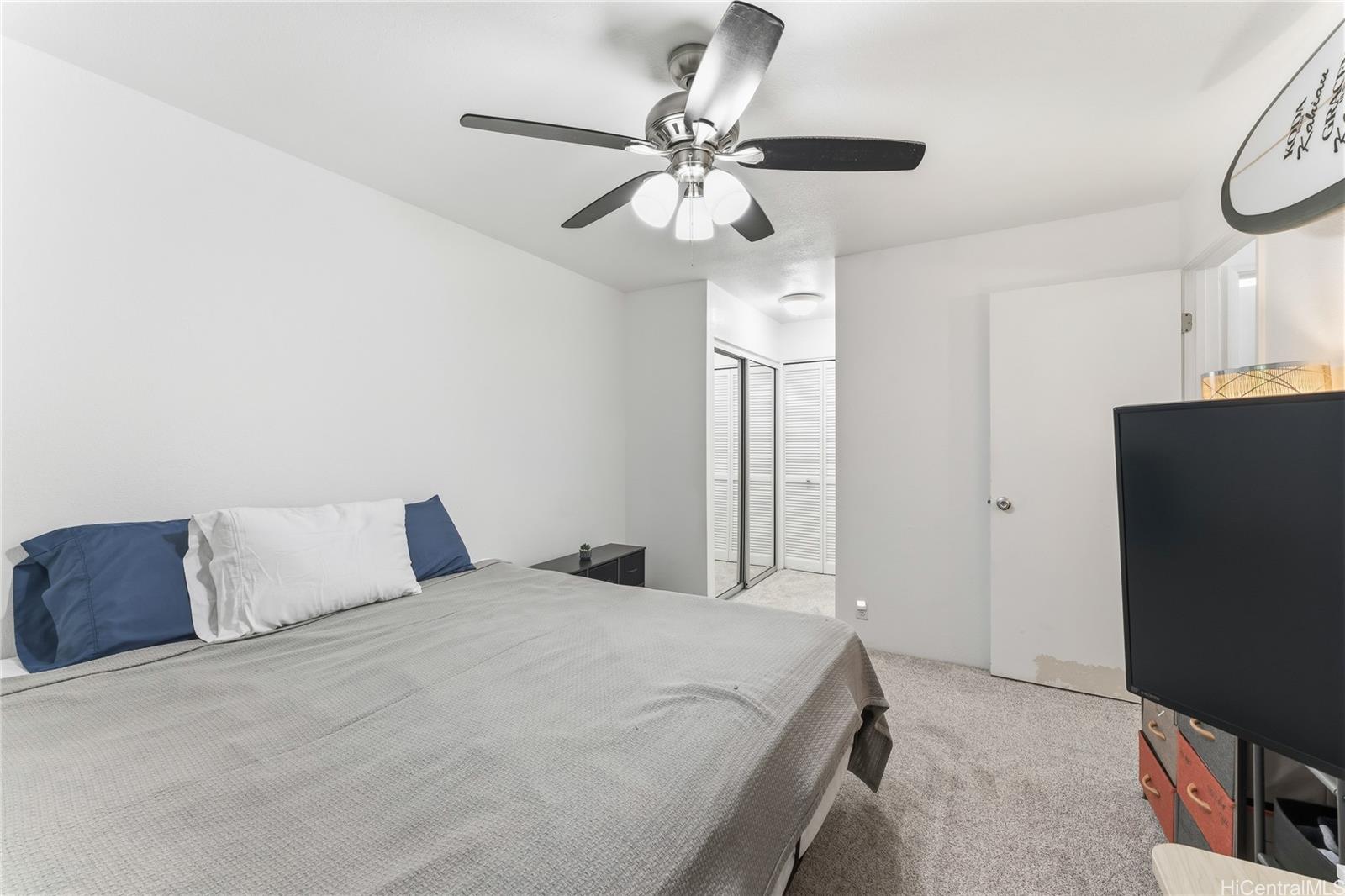 94-1449 Welina Loop  Unit 3Y