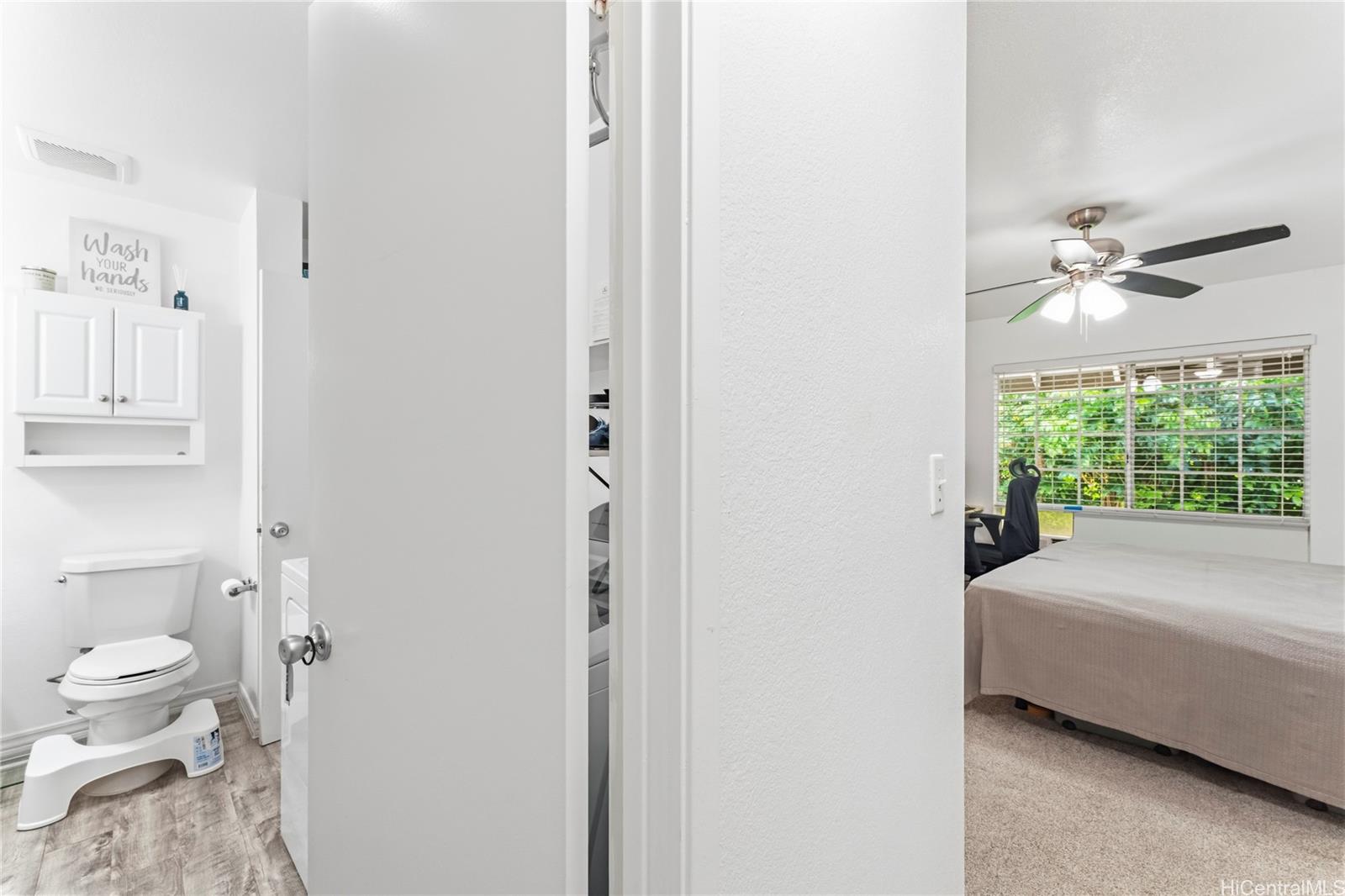 94-1449 Welina Loop  Unit 3Y