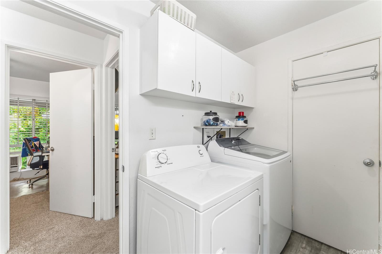 94-1449 Welina Loop  Unit 3Y