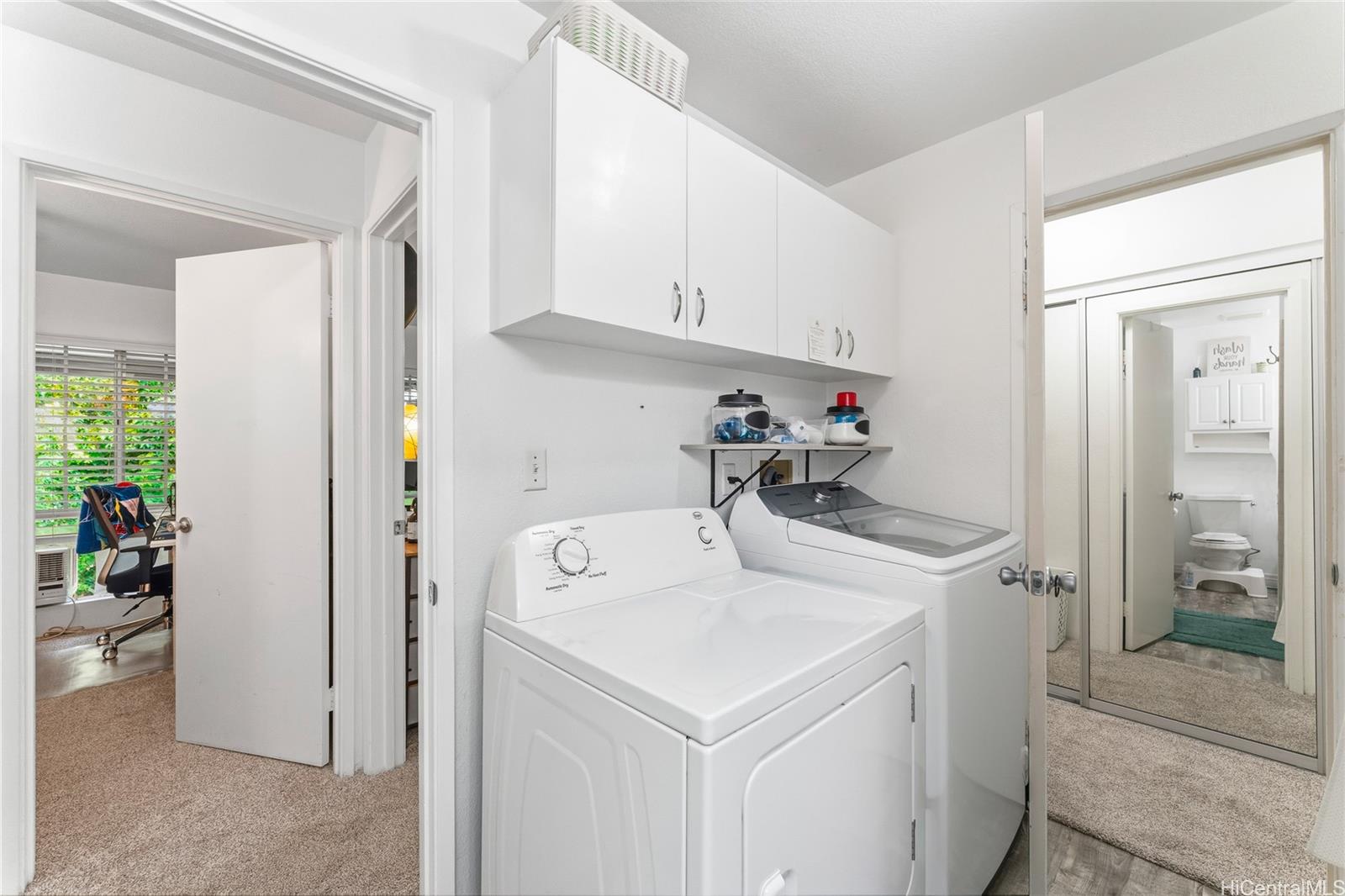 94-1449 Welina Loop  Unit 3Y