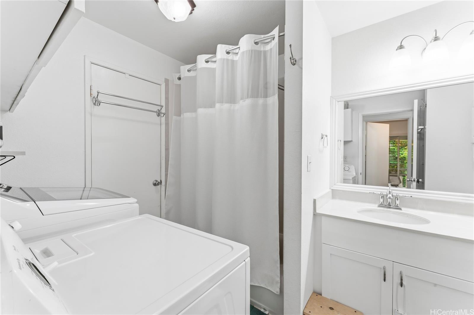 94-1449 Welina Loop  Unit 3Y