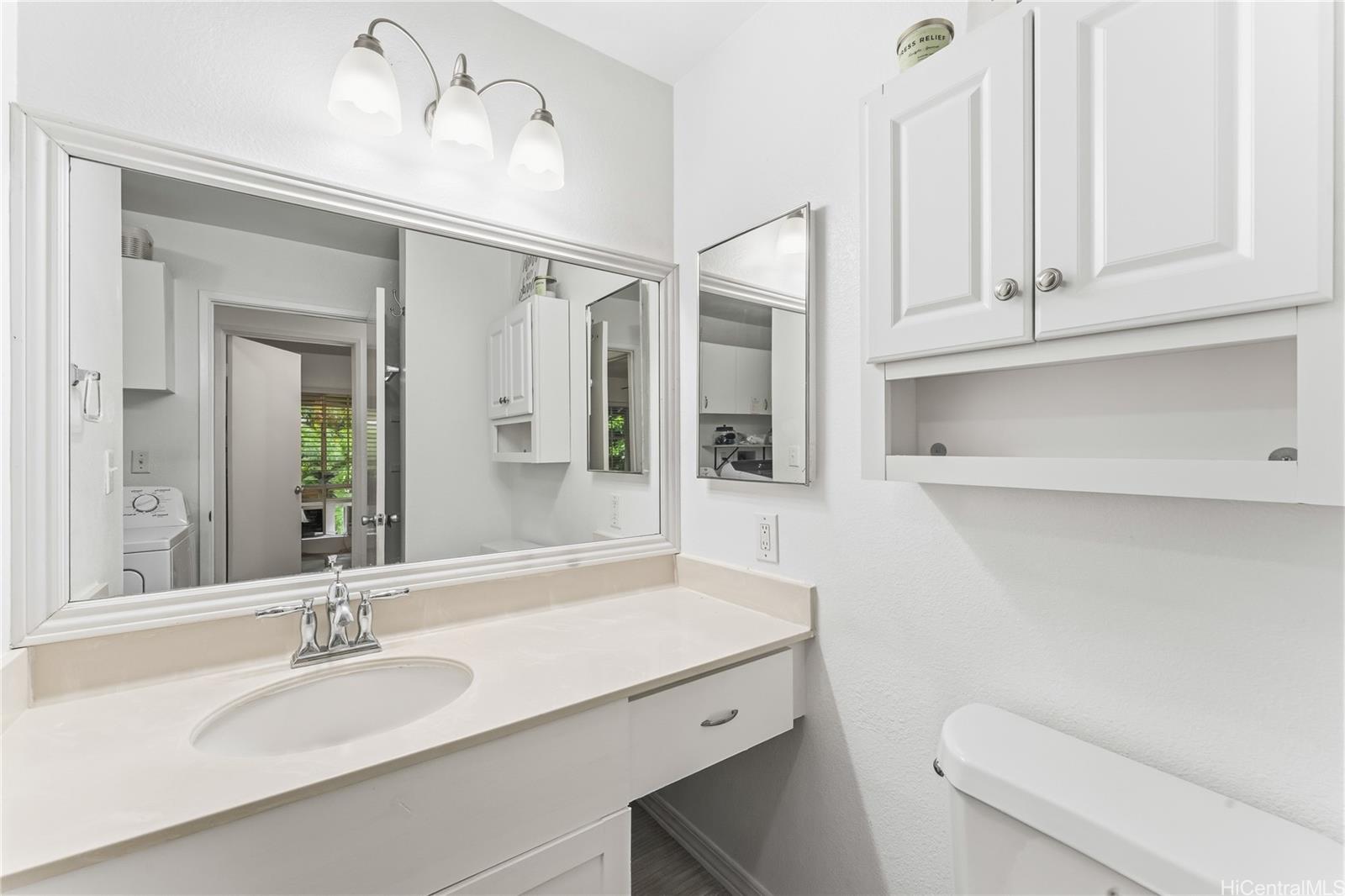 94-1449 Welina Loop  Unit 3Y