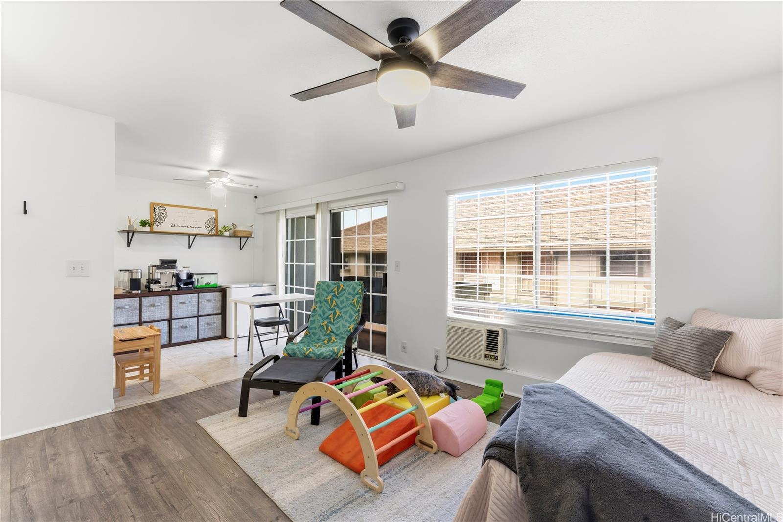 94-1449 Welina Loop  Unit 3Y