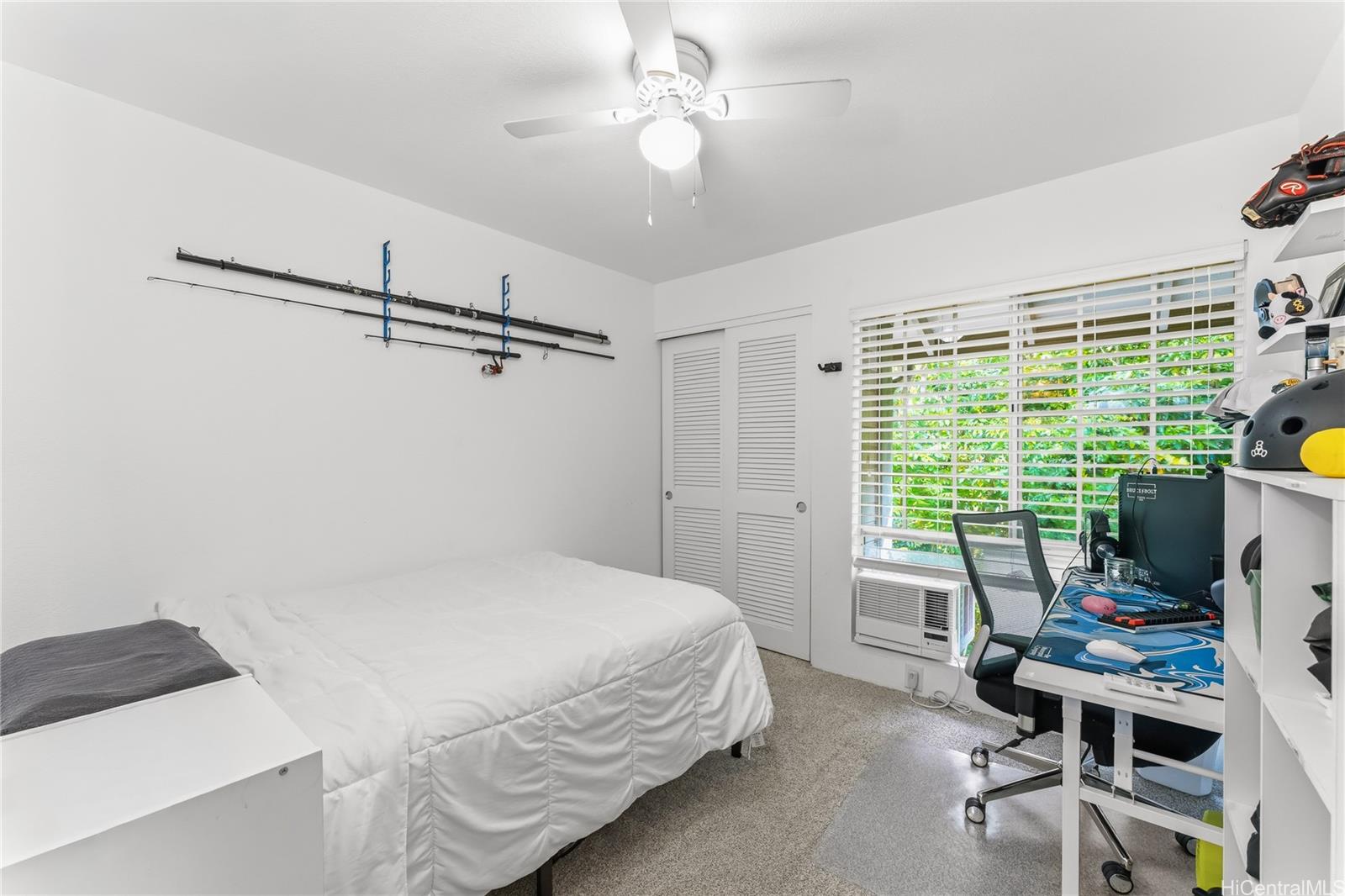 94-1449 Welina Loop  Unit 3Y
