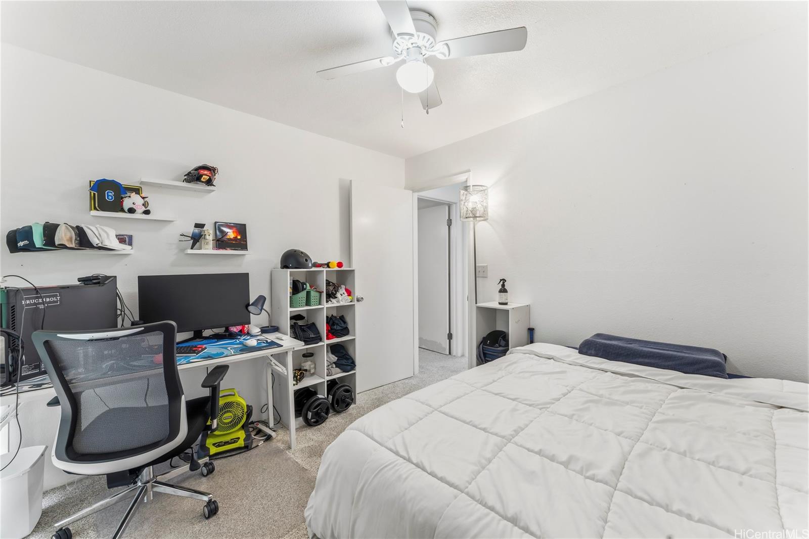 94-1449 Welina Loop  Unit 3Y