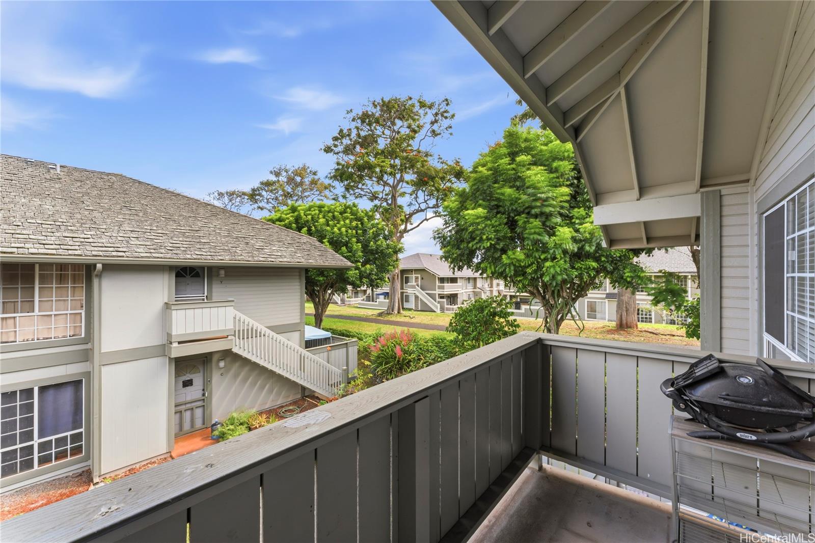 94-1449 Welina Loop  Unit 3Y