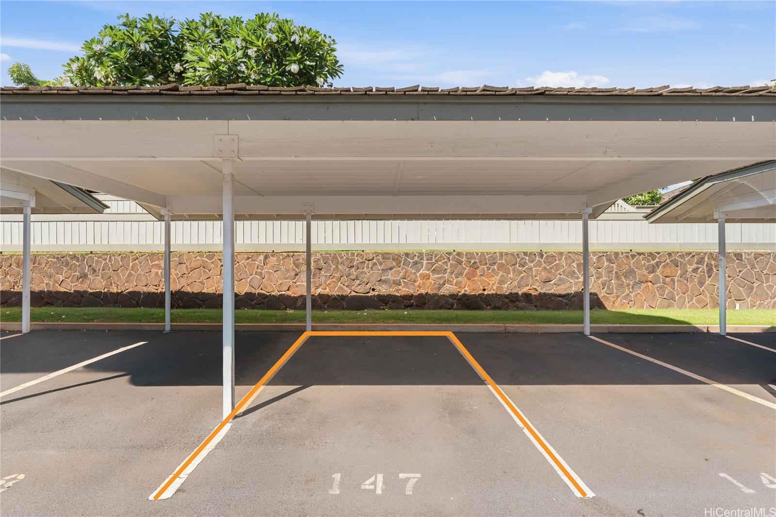 94-1449 Welina Loop  Unit 3Y