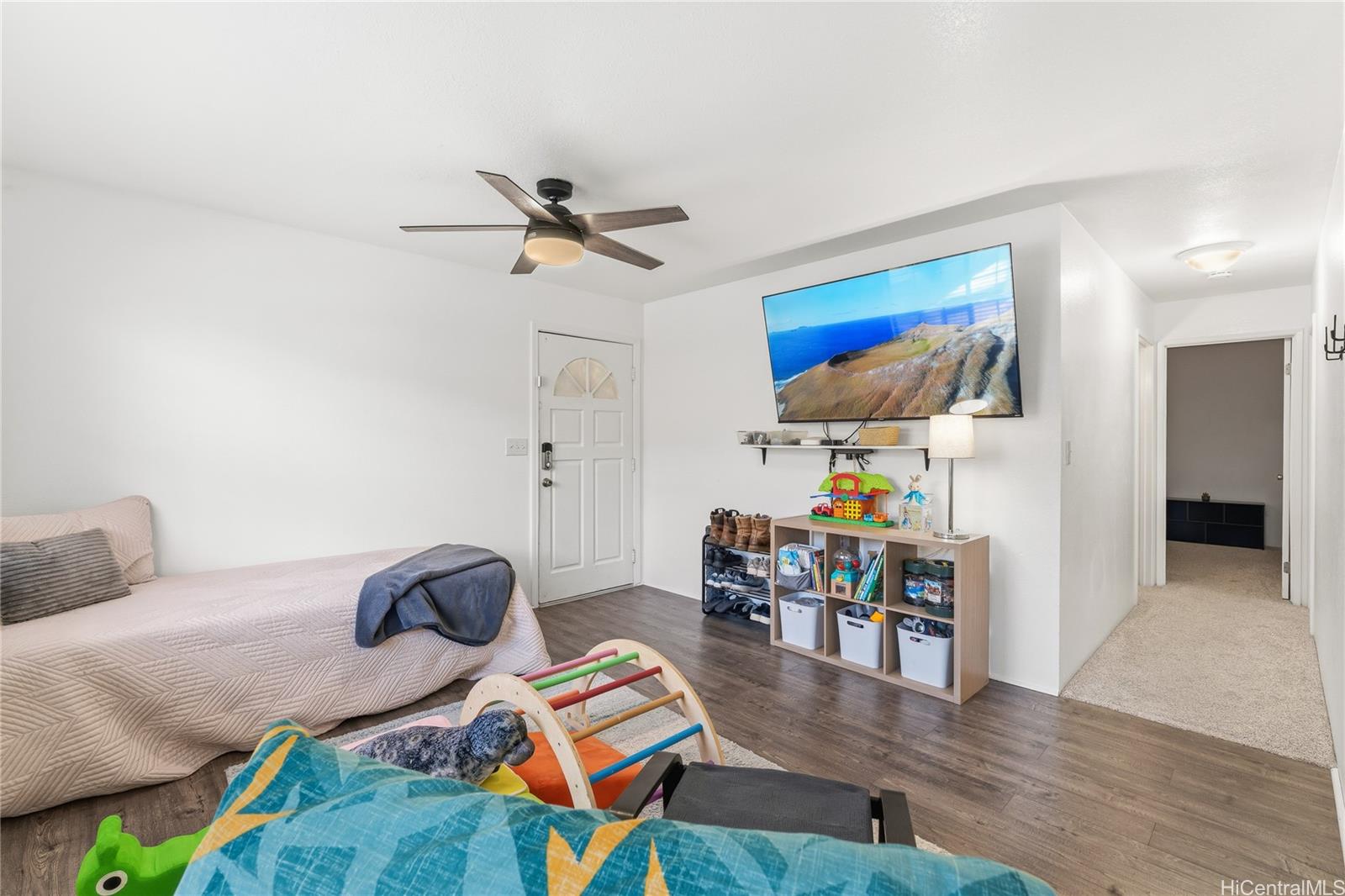 94-1449 Welina Loop  Unit 3Y