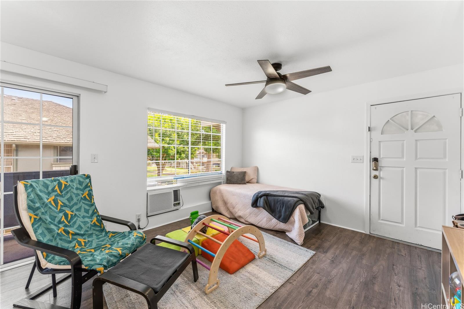 94-1449 Welina Loop  Unit 3Y