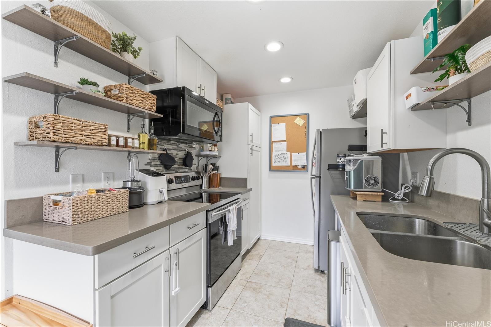 94-1449 Welina Loop  Unit 3Y