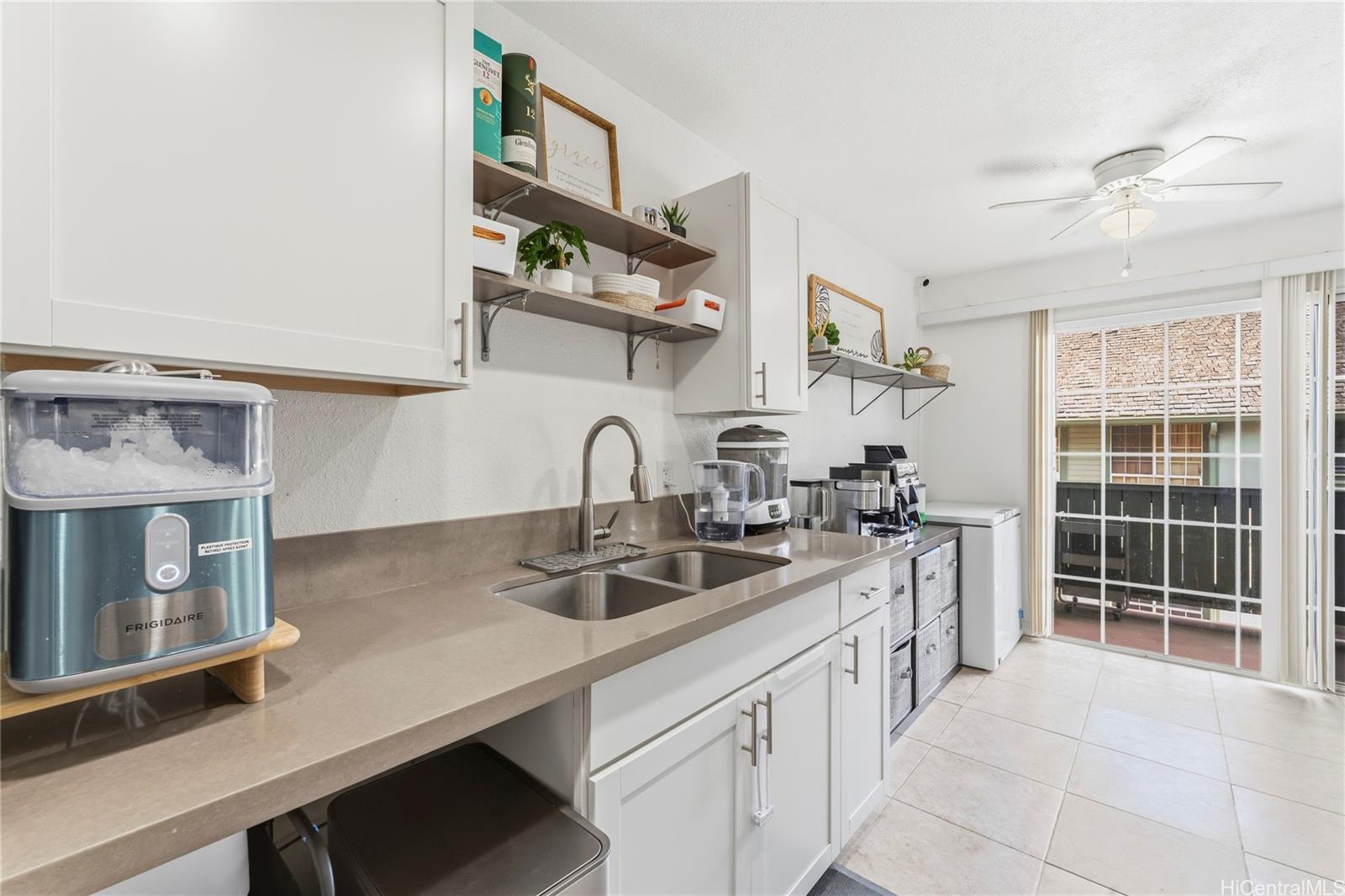 94-1449 Welina Loop  Unit 3Y