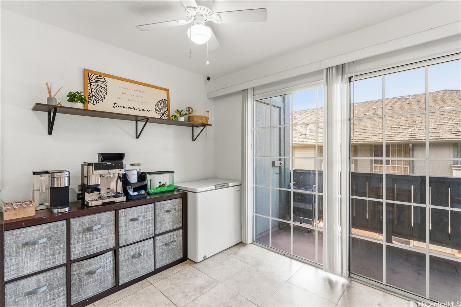 94-1449 Welina Loop  Unit 3Y