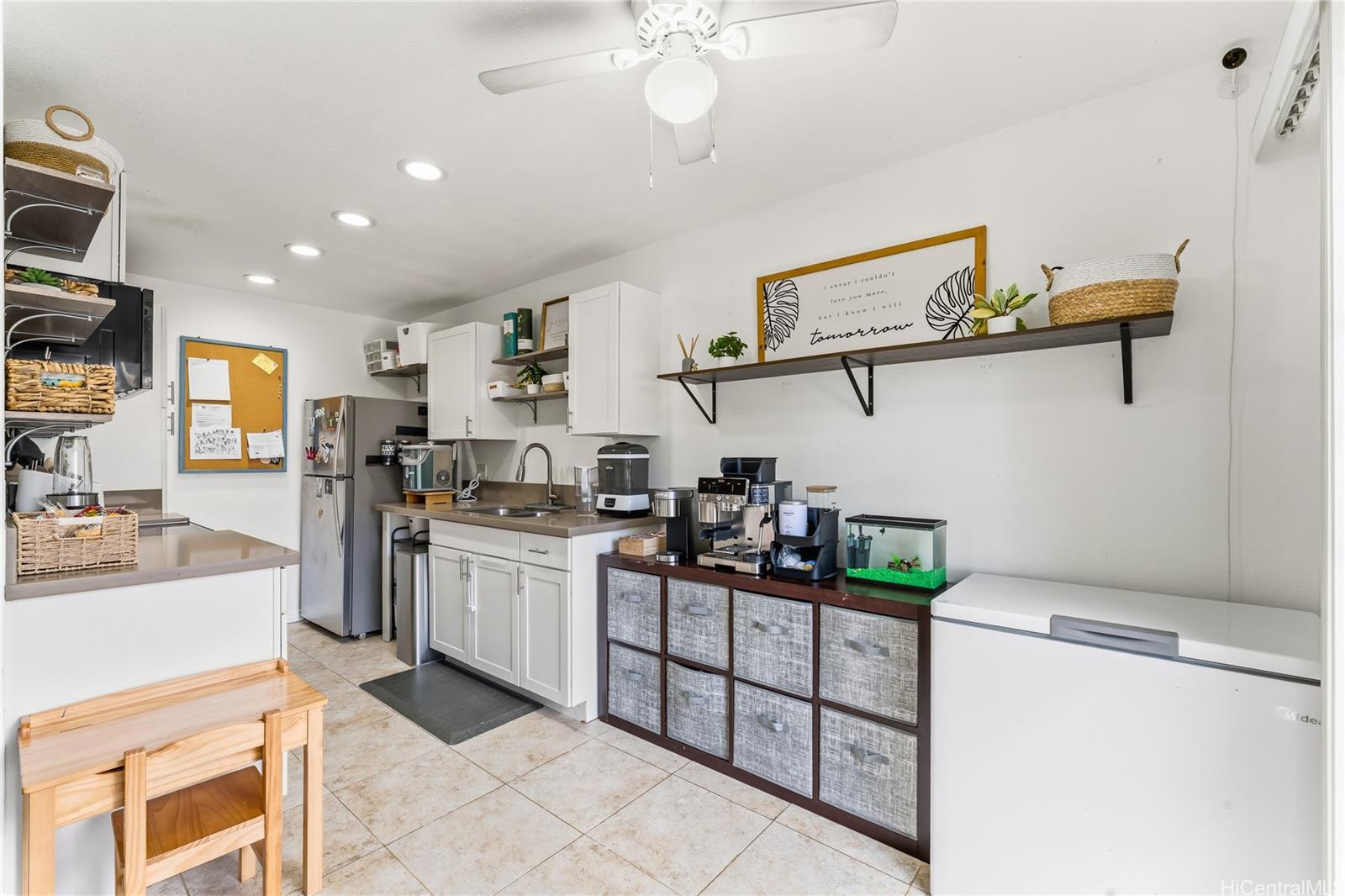 94-1449 Welina Loop  Unit 3Y