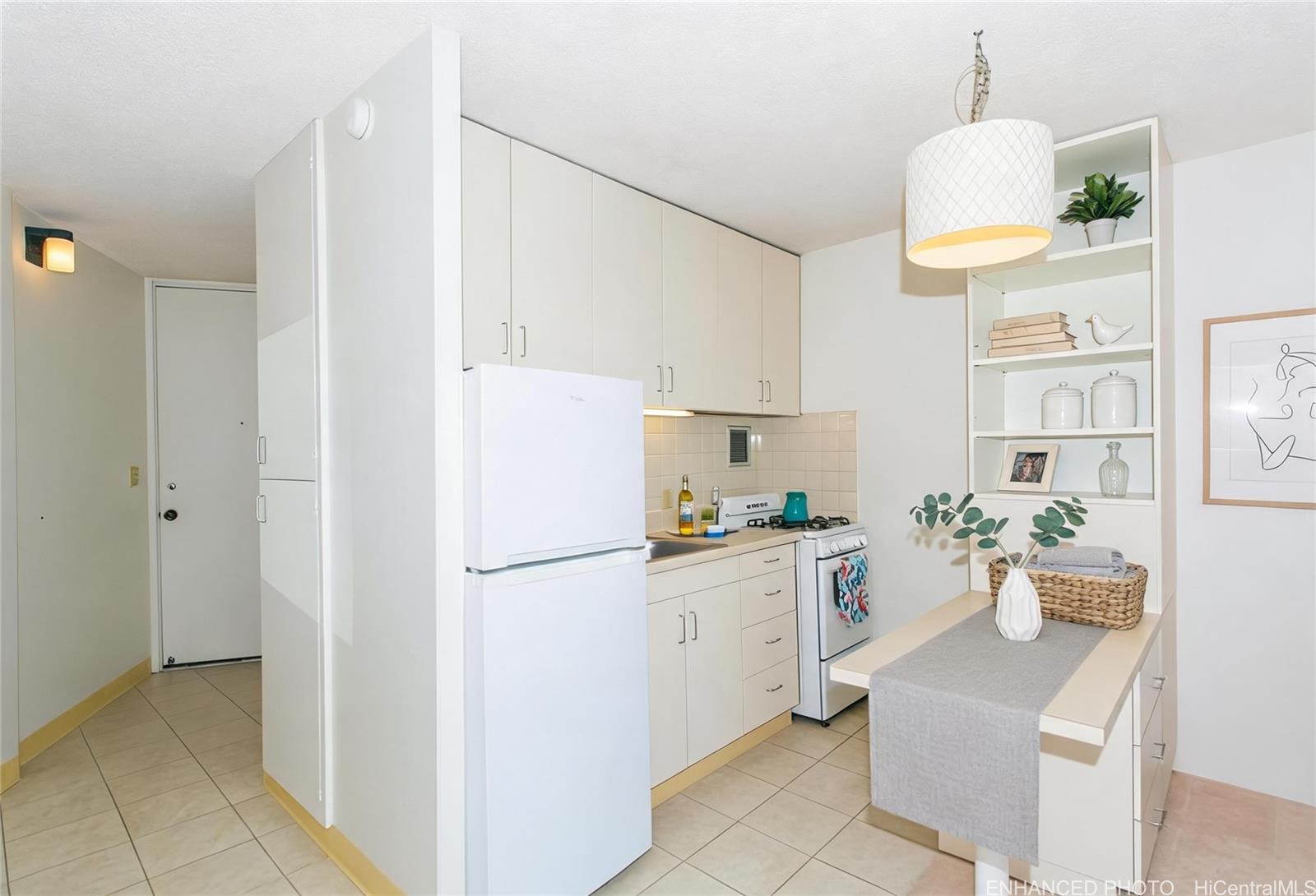 750 Amana Street  Unit 204