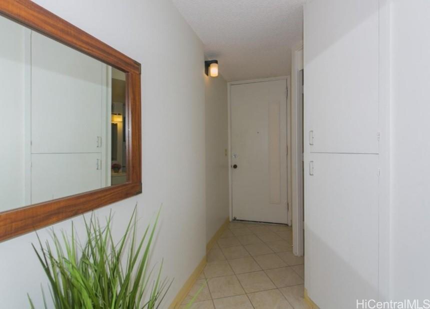 750 Amana Street  Unit 204