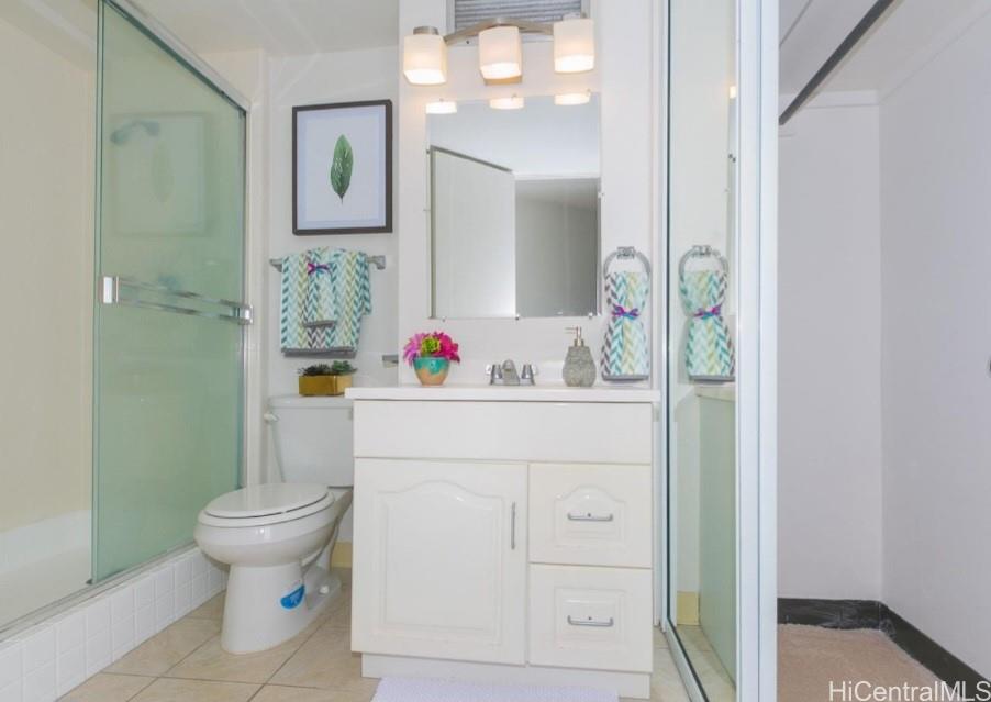 750 Amana Street  Unit 204