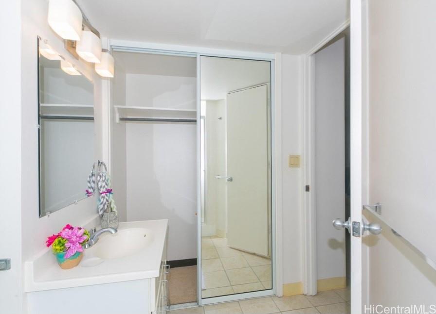 750 Amana Street  Unit 204