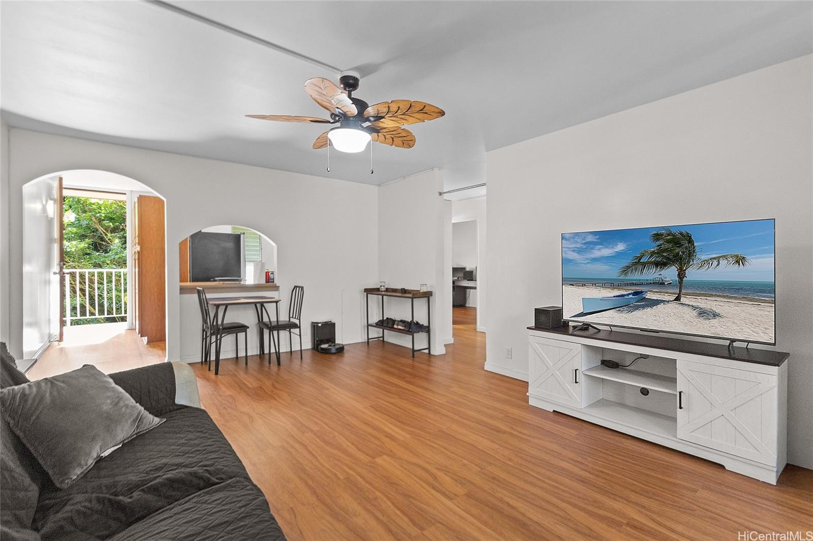 95-269 Waikalani Drive C606
