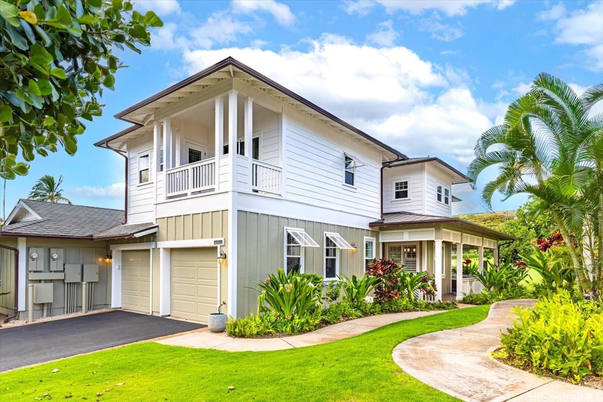 92-1178 Olani Street 54-2