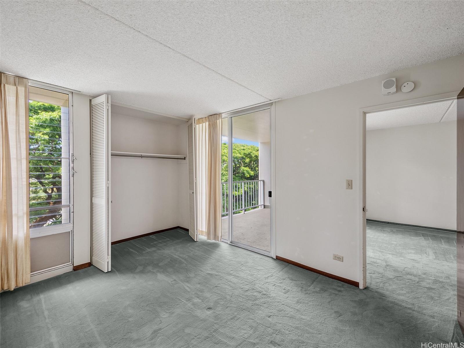 2029 Nuuanu Avenue  Unit 604