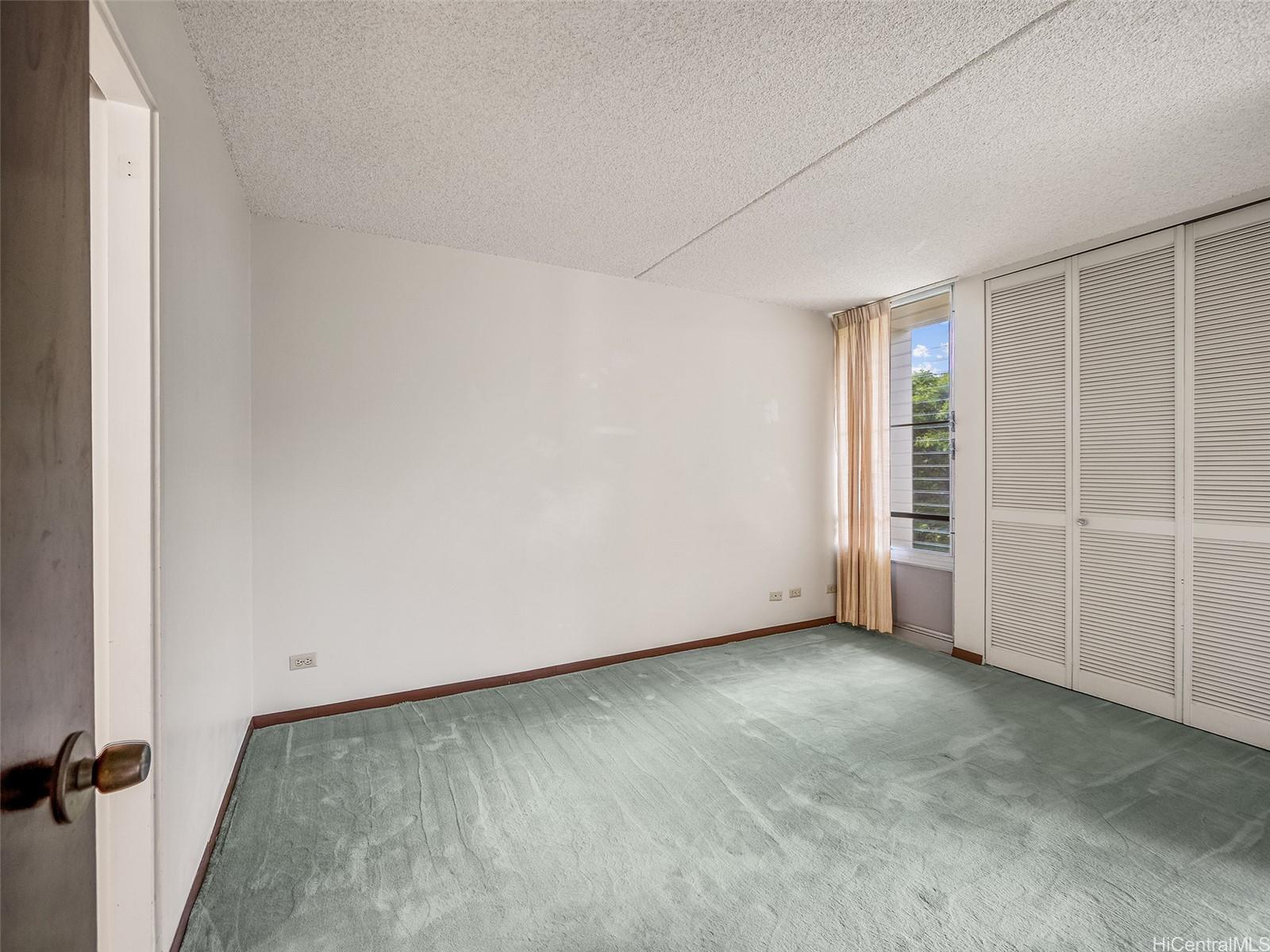 2029 Nuuanu Avenue  Unit 604