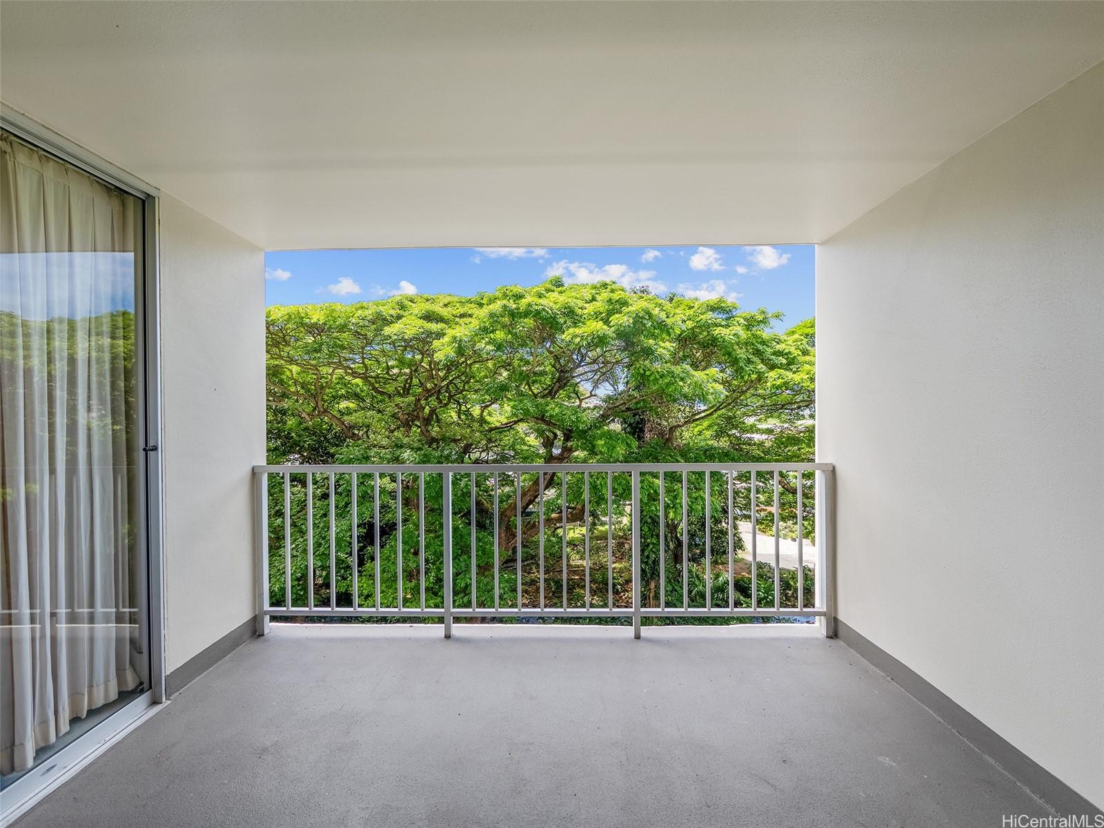 2029 Nuuanu Avenue  Unit 604