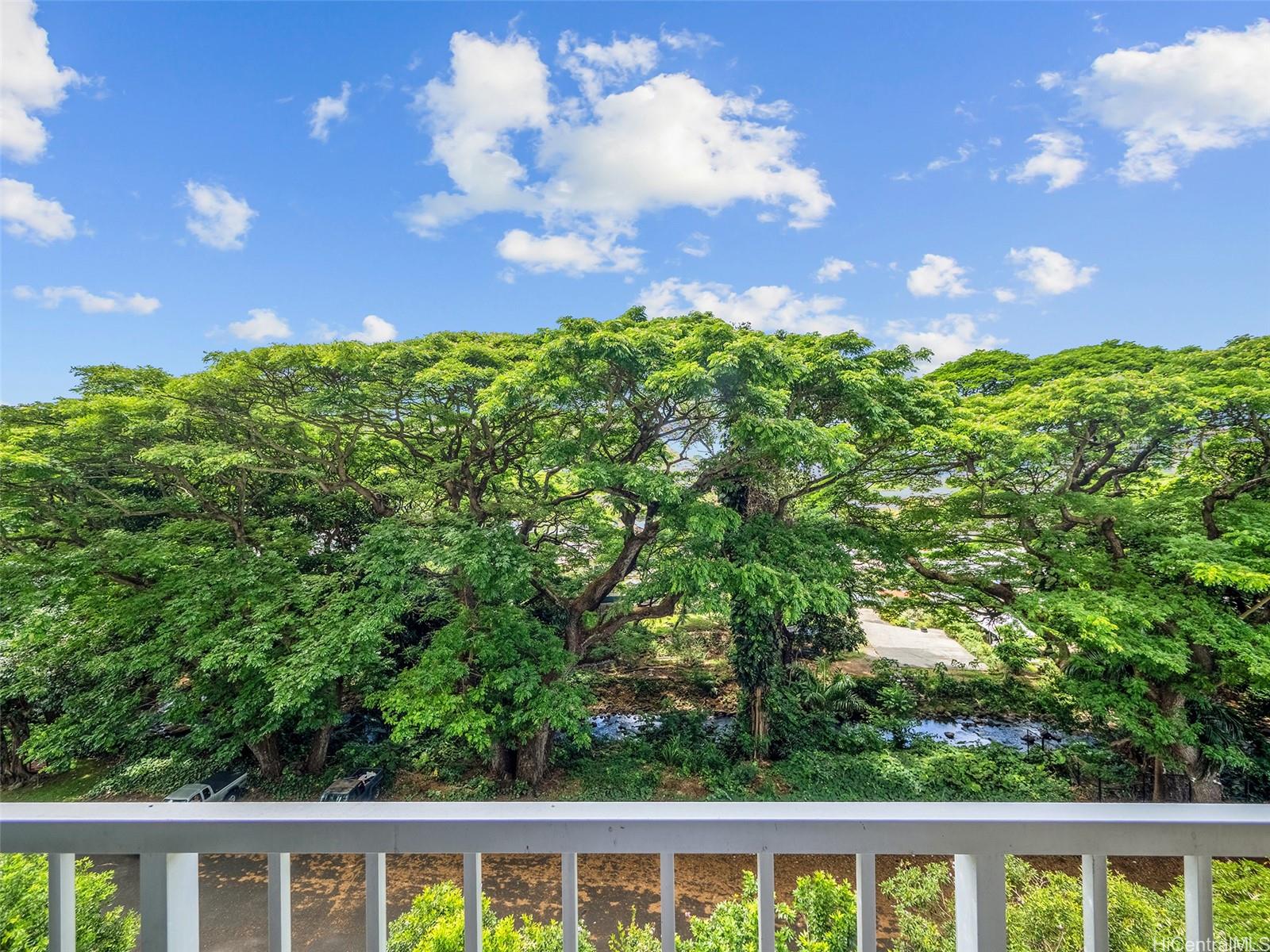 2029 Nuuanu Avenue  Unit 604