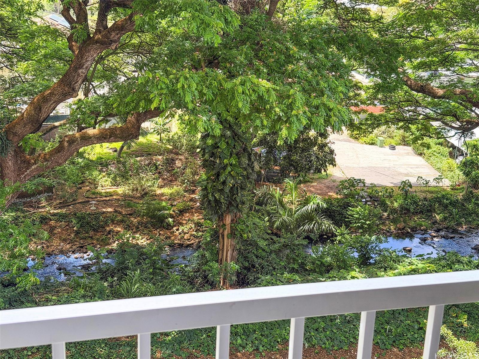 2029 Nuuanu Avenue  Unit 604