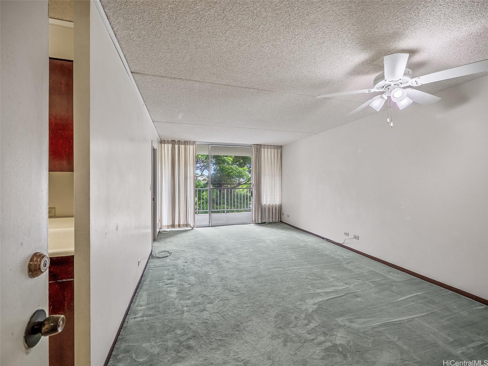 2029 Nuuanu Avenue  Unit 604