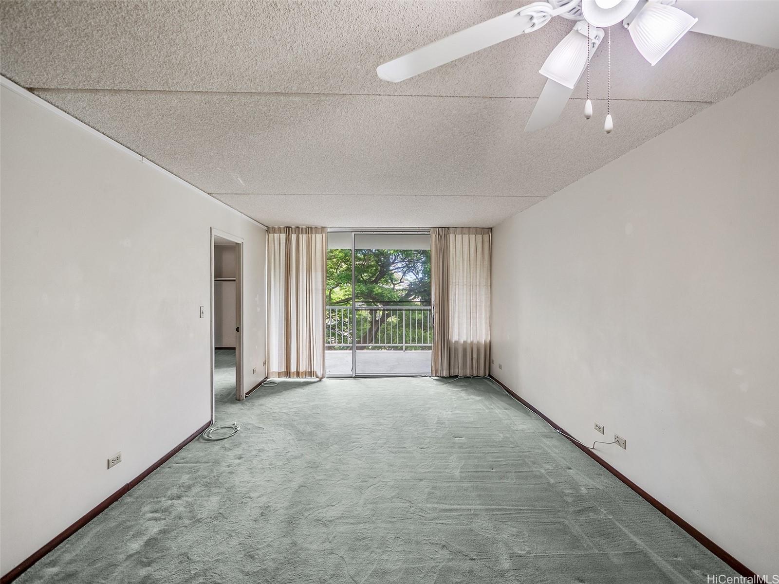 2029 Nuuanu Avenue  Unit 604