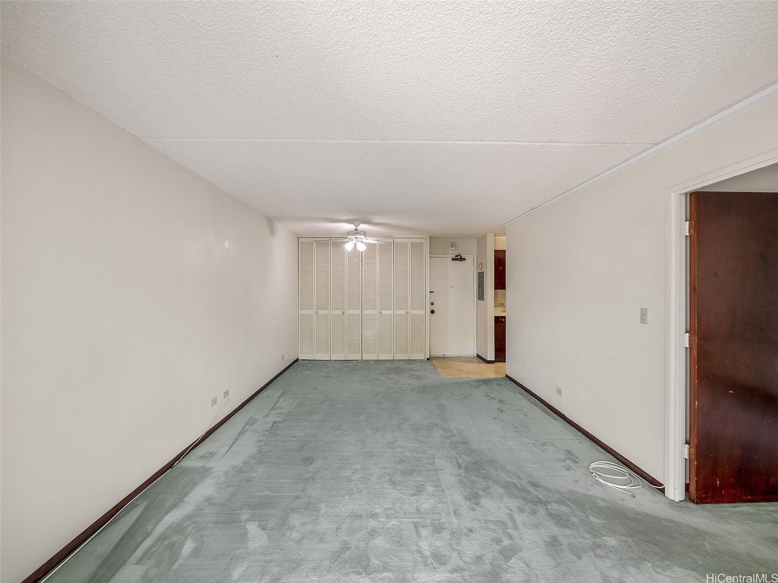 2029 Nuuanu Avenue  Unit 604