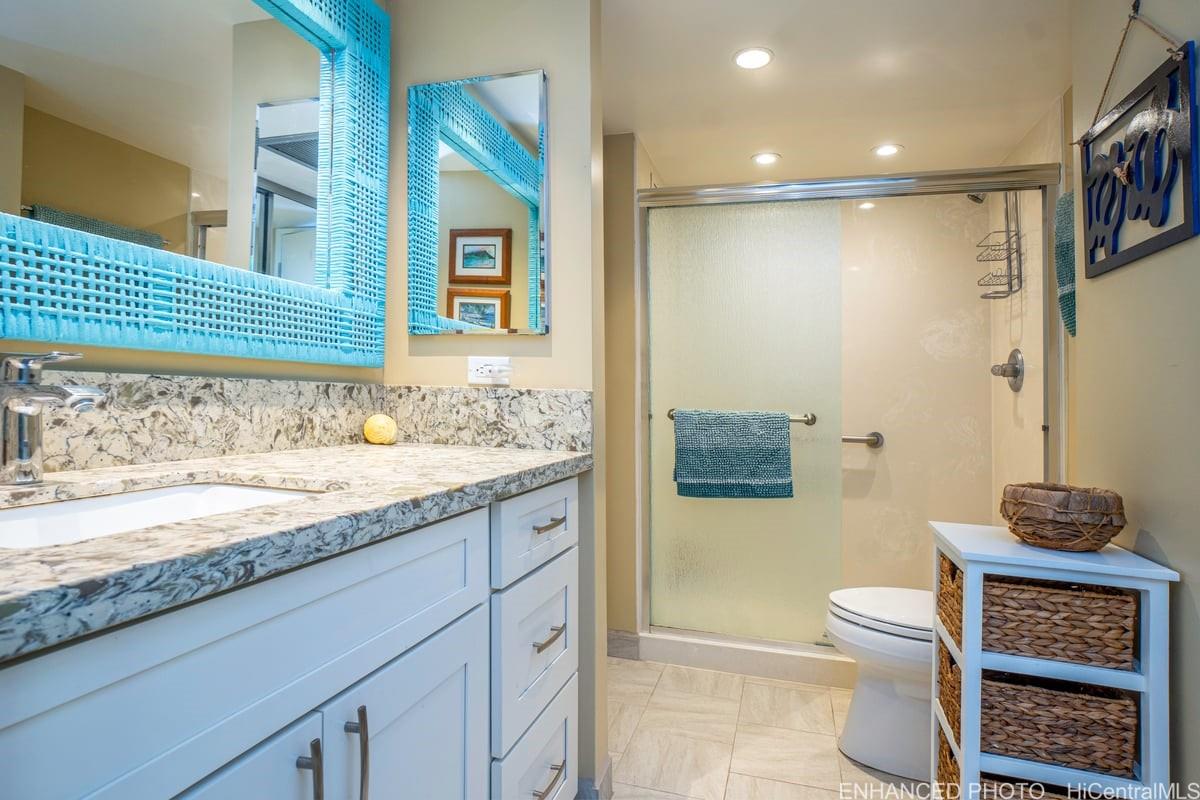 84-740 Kili Drive  Unit H729