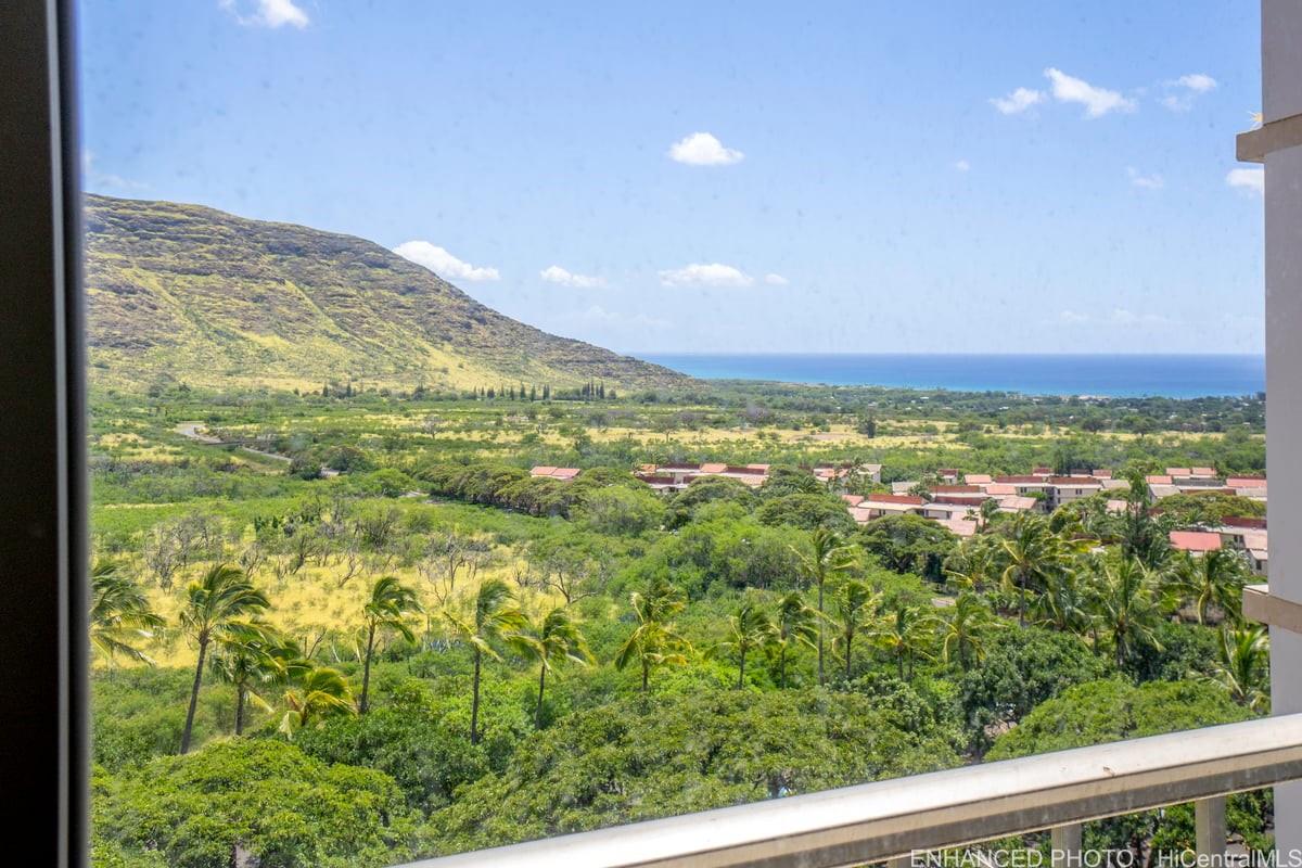 84-740 Kili Drive  Unit H729
