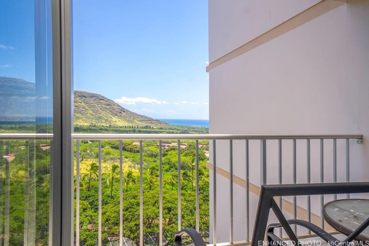 84-740 Kili Drive Unit H729 84-740 Kili Drive Unit H729