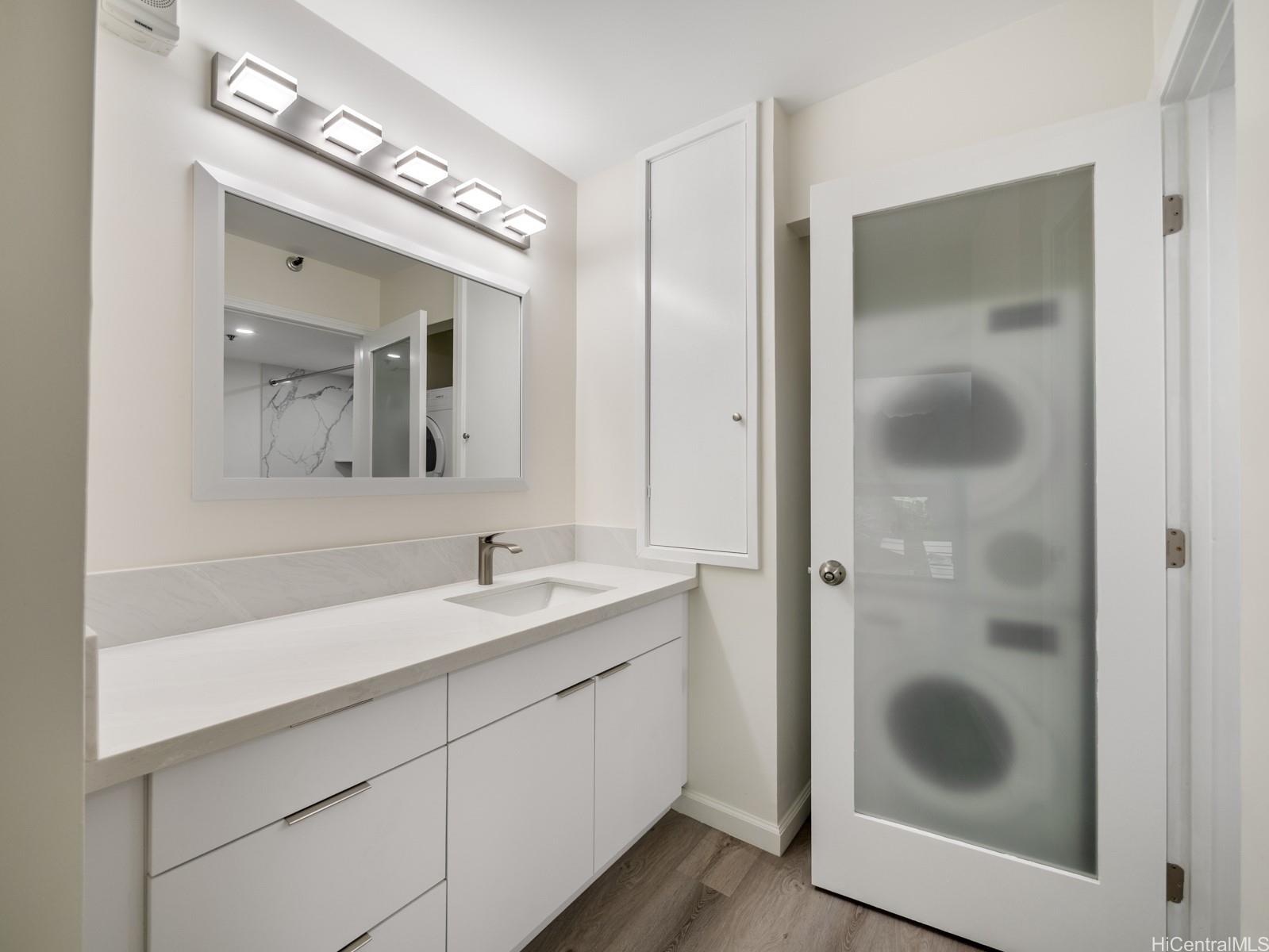 322 Aoloa Street  Unit 810