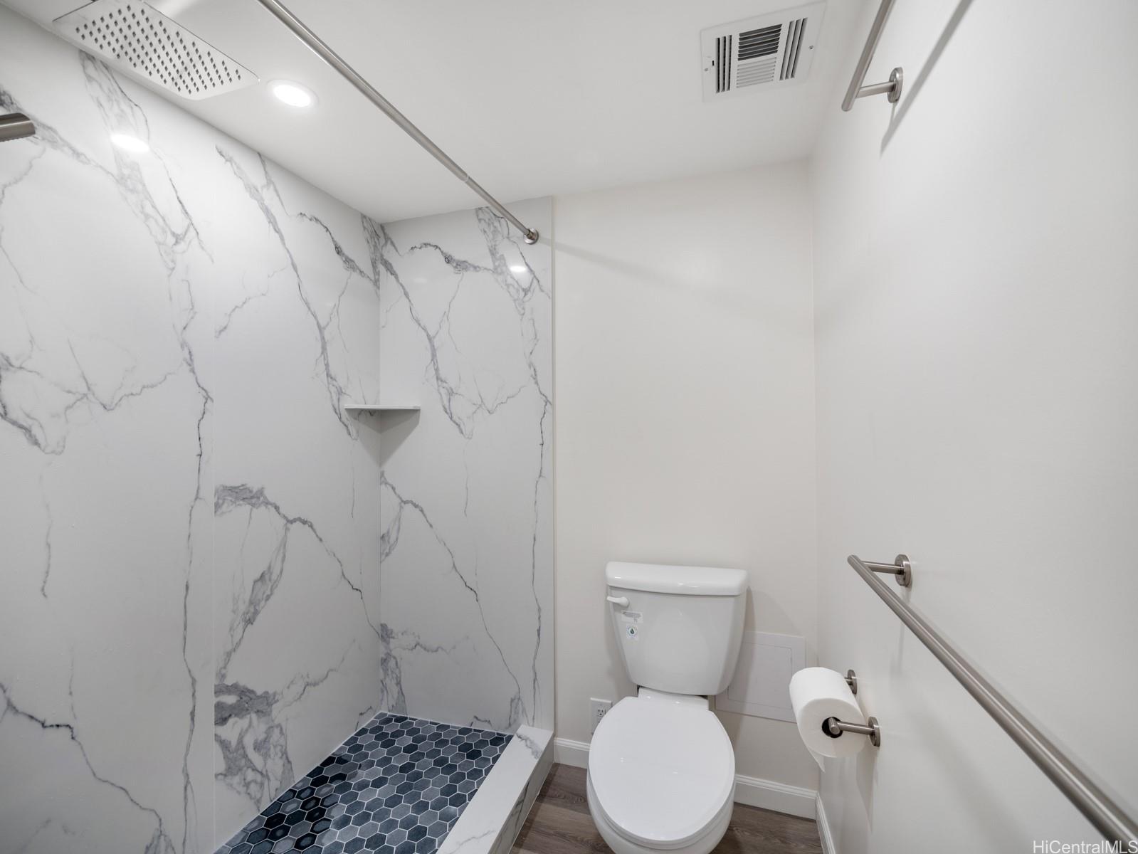 322 Aoloa Street  Unit 810