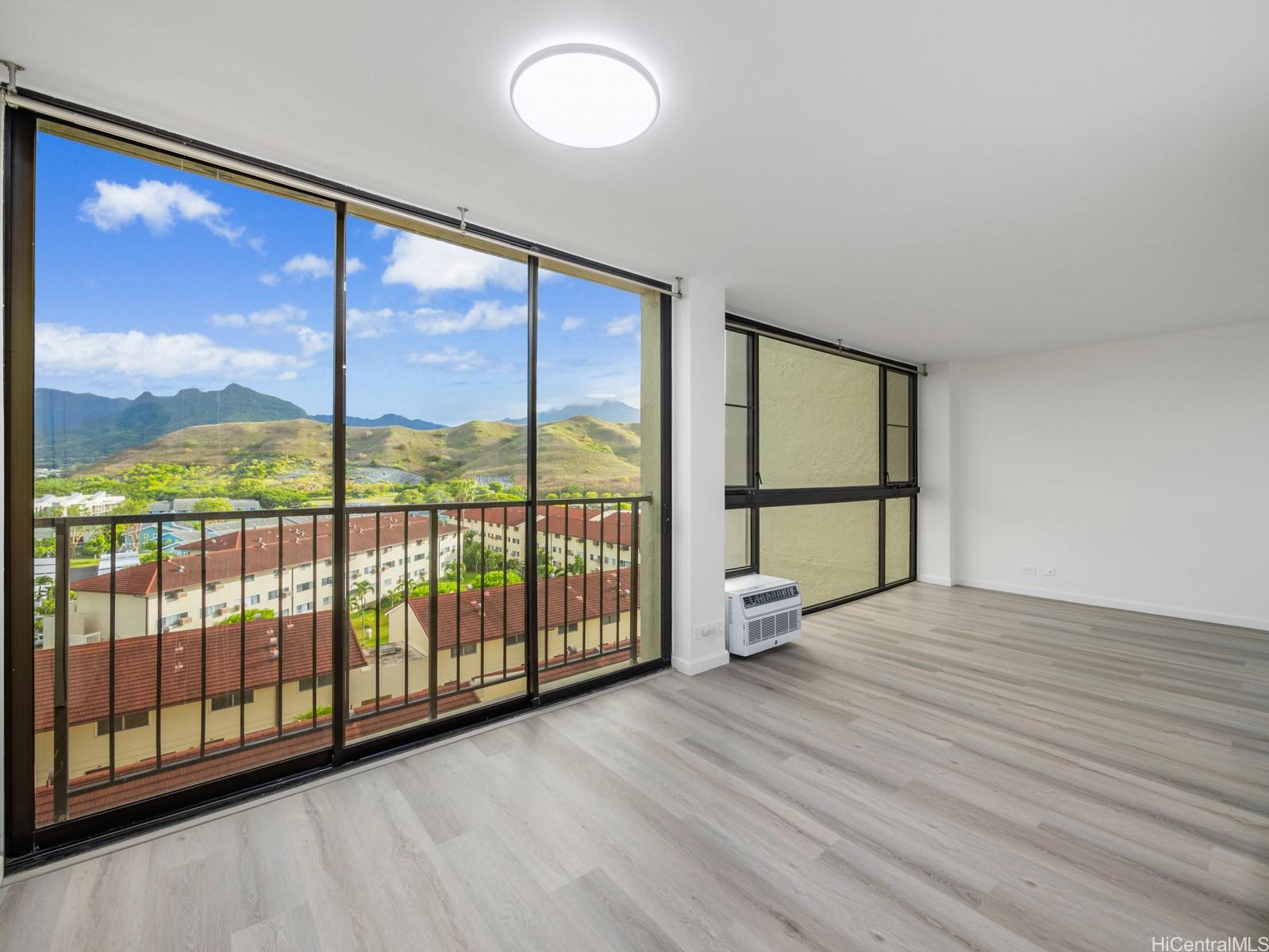 322 Aoloa Street  Unit 810