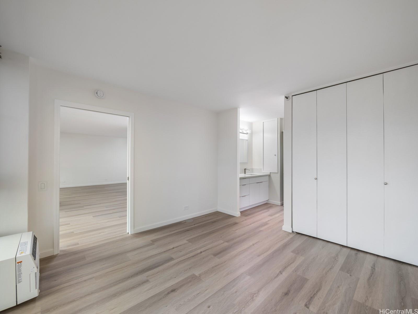 322 Aoloa Street  Unit 810