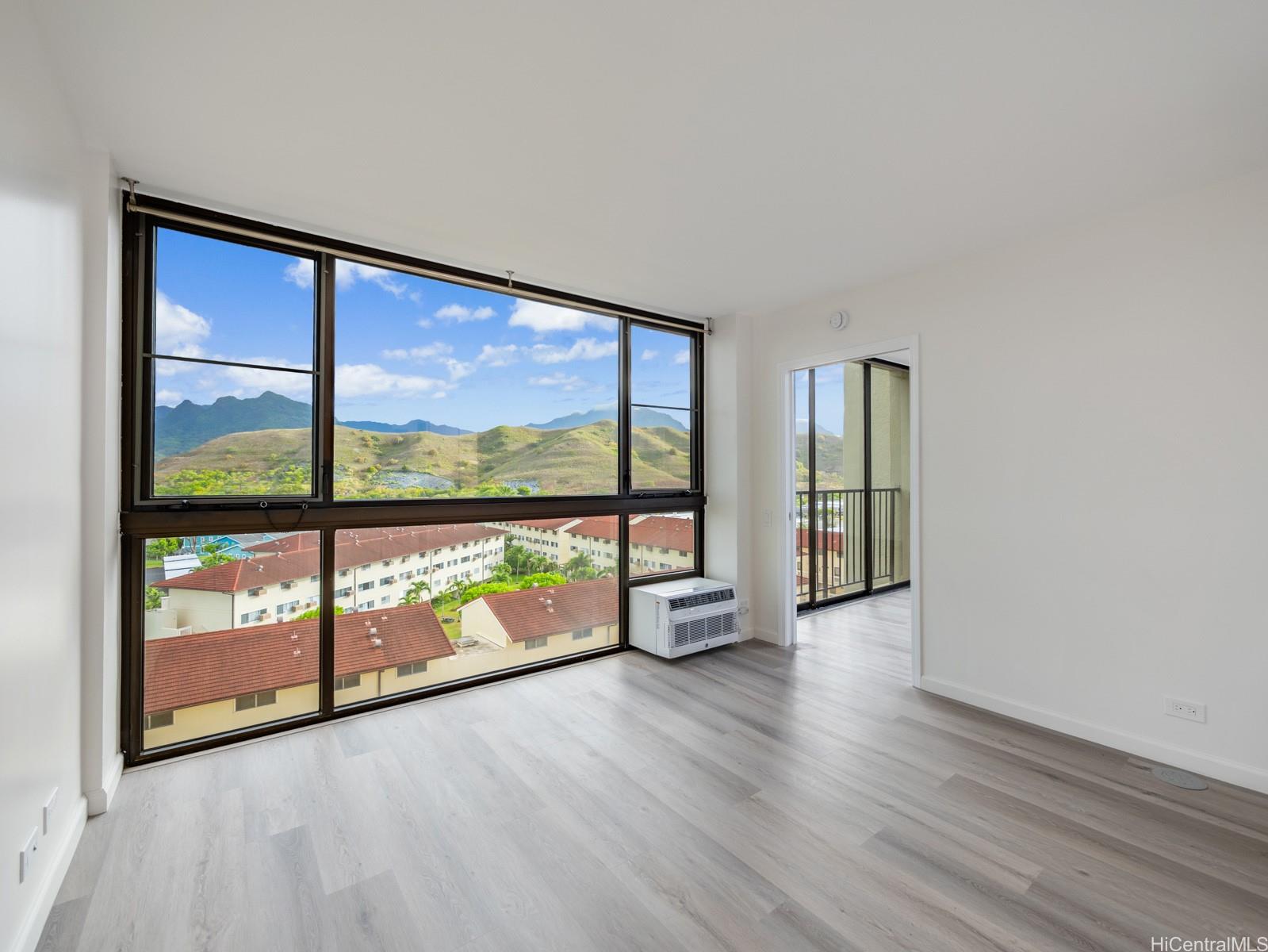 322 Aoloa Street  Unit 810
