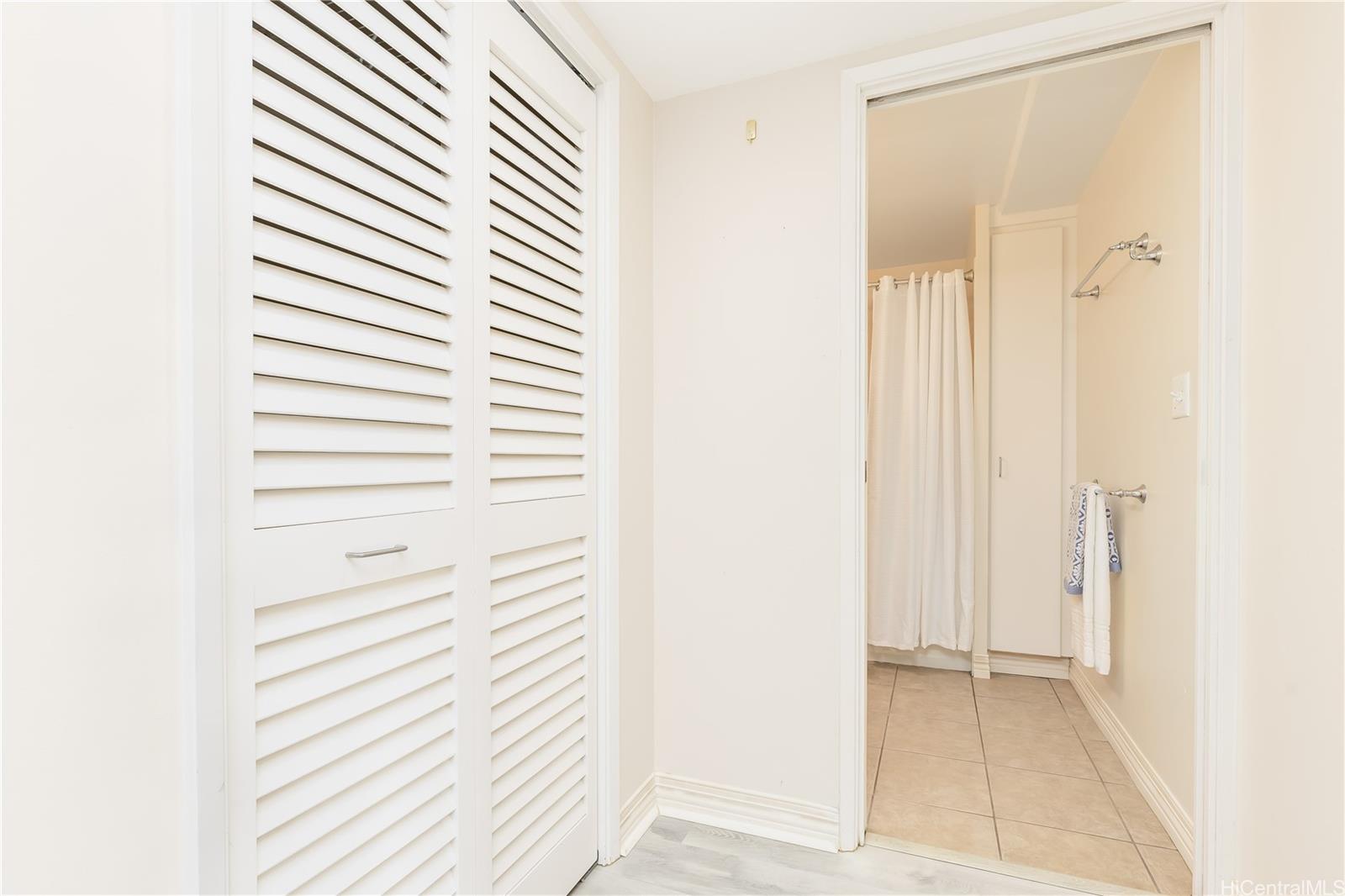 21 Craigside Place  Unit 7C