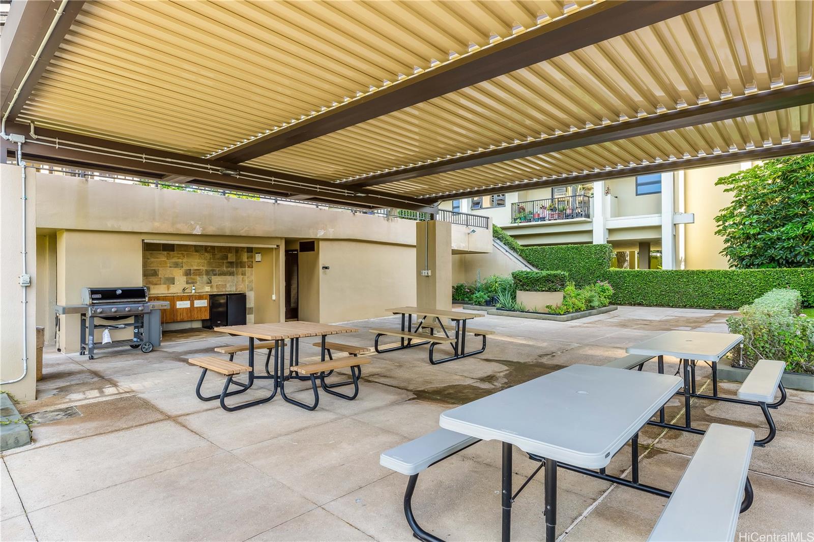 21 Craigside Place  Unit 7C