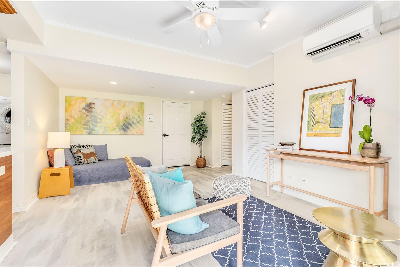 21 Craigside Place  Unit 7C