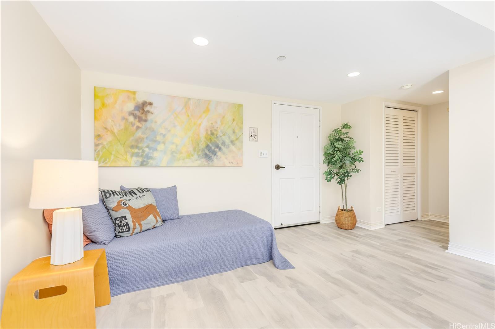 21 Craigside Place  Unit 7C