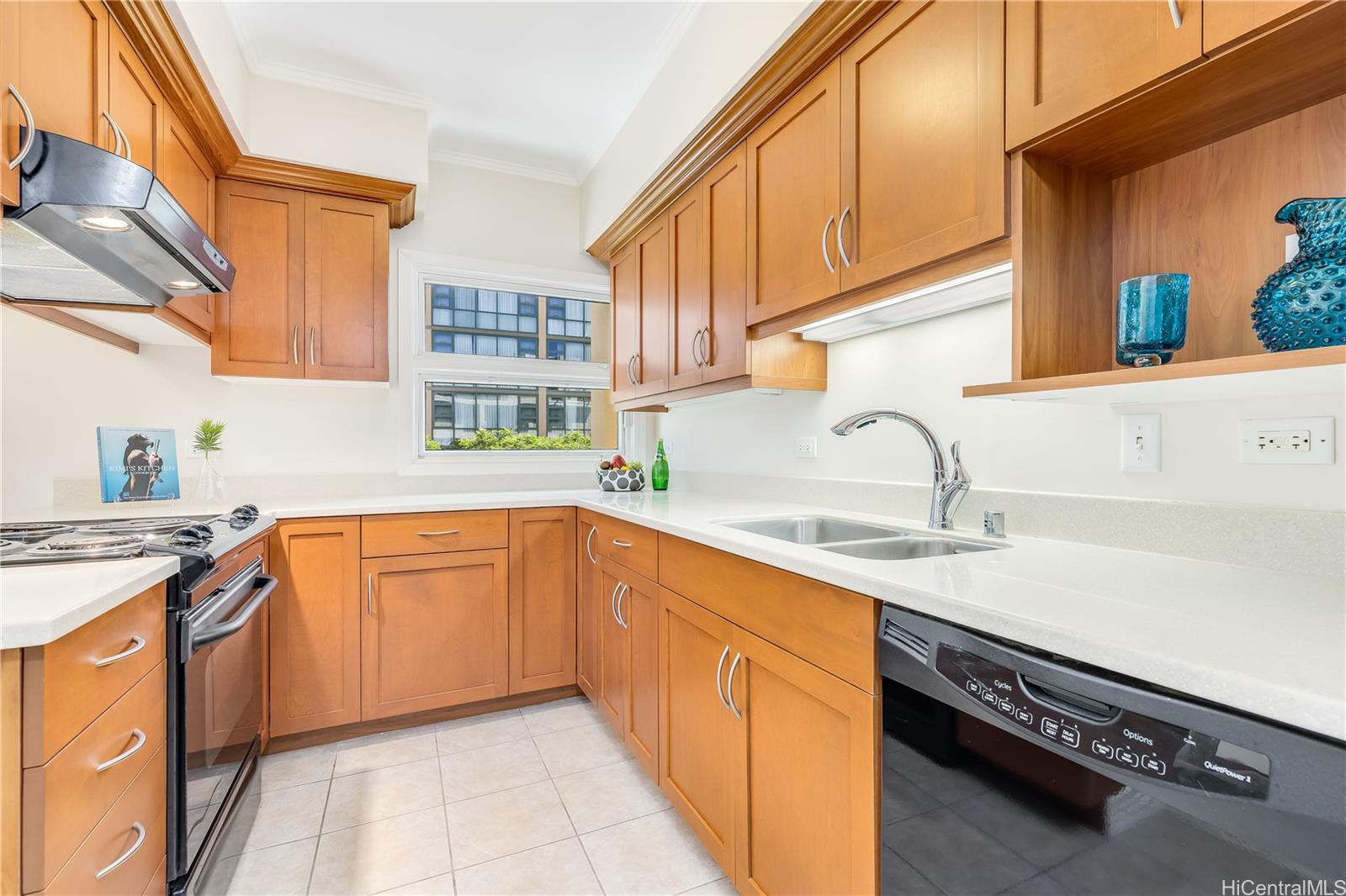 21 Craigside Place  Unit 7C