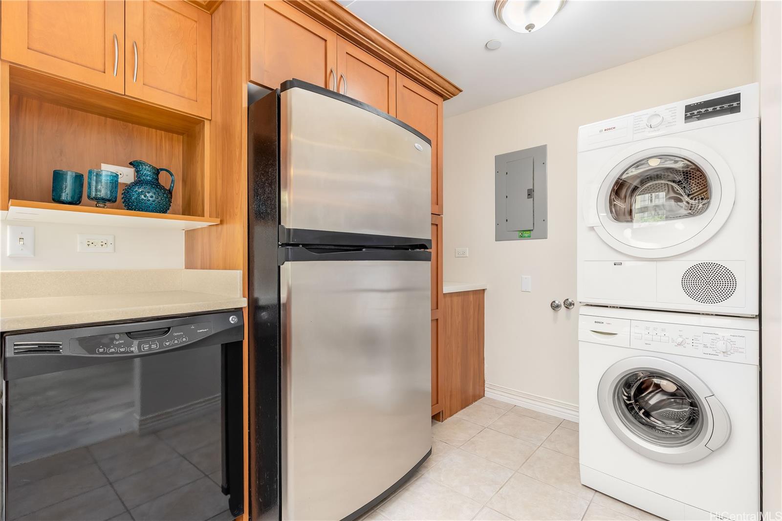 21 Craigside Place  Unit 7C
