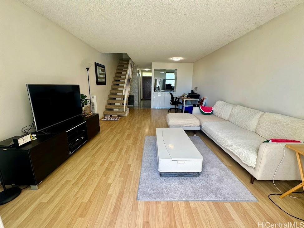500 University Avenue  Unit 537