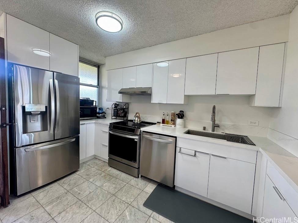 500 University Avenue  Unit 537