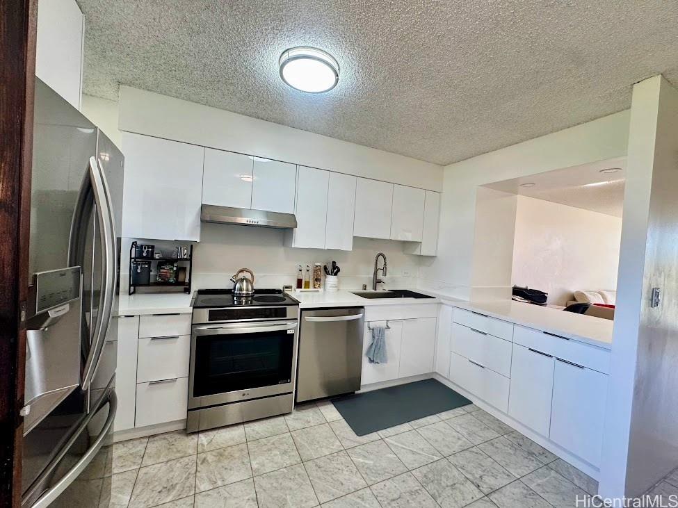 500 University Avenue  Unit 537